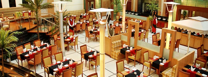 873/Ramada - Jaipur 08.jpg